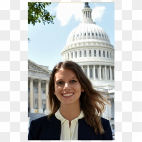 Emerald - U.s. Capitol, HD Png Download - us capitol png