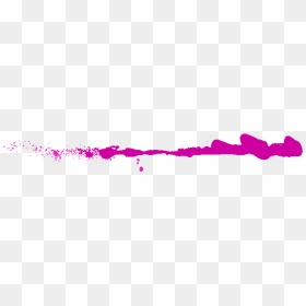 Clip Art, HD Png Download - tinta png