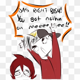 Get Headbutt  &gt, HD Png Download - heracross png