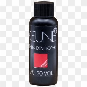Cosmetics, HD Png Download - tinta png
