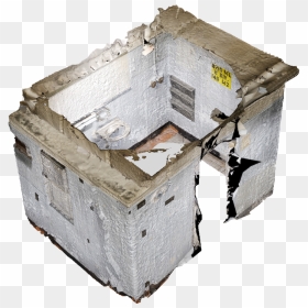 Medieval Architecture, HD Png Download - ussr png
