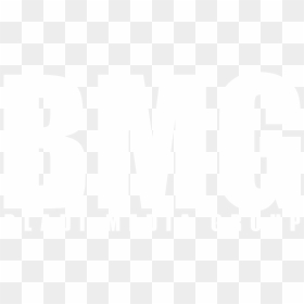Logo White - Alex Ovechkin, HD Png Download - join our team png