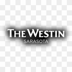 Westin Hotel, HD Png Download - westin logo png