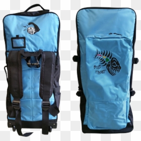 Blue Planet Surf Inflatable Sup, HD Png Download - blue planet png