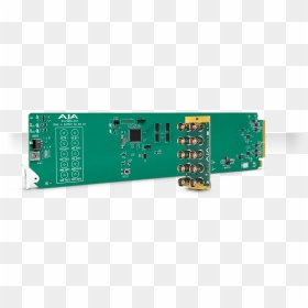 Electronic Component, HD Png Download - 2x4 png