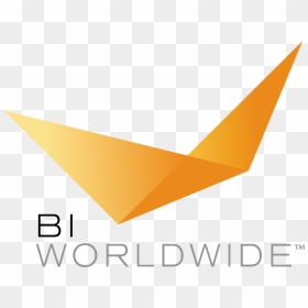 Bi Worldwide Logo , Png Download - Bi Worldwide Logo Png, Transparent Png - worldwide png