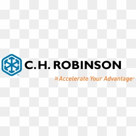Ch Robinson Worldwide Logo - Logo Ch Robinson Png, Transparent Png - worldwide png
