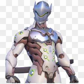 Cartoon, HD Png Download - soldier 76 mask png