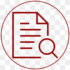 Invoice Icon , Png Download - Site Reliability Engineering Icon, Transparent Png - invoice icon png