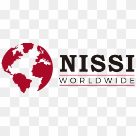 129c3e D 3300 1726 S - Logo Nissi, HD Png Download - worldwide png