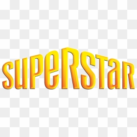 Tan, HD Png Download - netflix.png