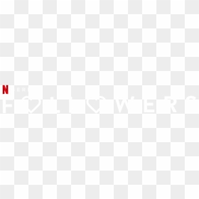 Followers - Followers Netflix Logo, HD Png Download - netflix.png