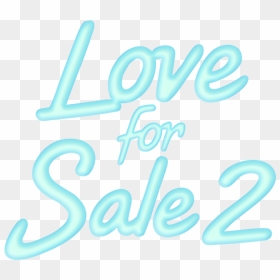 Love For Sale - Darkness, HD Png Download - netflix.png