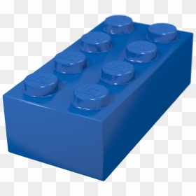 Construction Set Toy, HD Png Download - 2x4 png