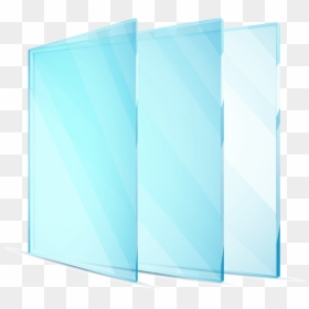 Display Device, HD Png Download - arch window png