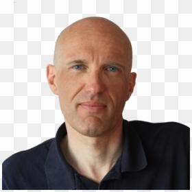 Christophe Chipot, HD Png Download - chris benoit png