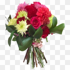 Blomsterbukett Png, Transparent Png - wedding flower png