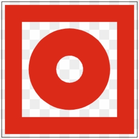 Urządzenia Sygnalizacji Pożarowej, HD Png Download - dot circle png