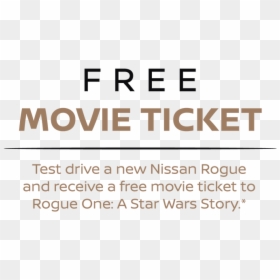 Printing, HD Png Download - rogue one png