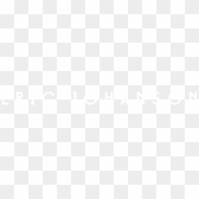 Circle, HD Png Download - chris benoit png