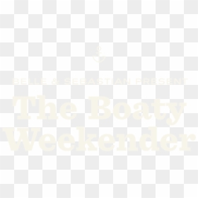 Poster, HD Png Download - chris benoit png