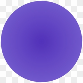 Circle, HD Png Download - dot circle png