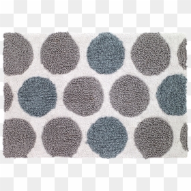 Circle Shattered, HD Png Download - dot circle png