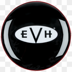Emblem, HD Png Download - van halen logo png