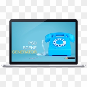 Flat Panel Display, HD Png Download - tim drake png