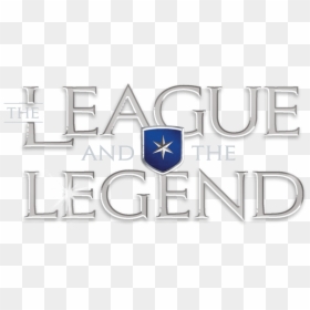 Emblem, HD Png Download - tim drake png