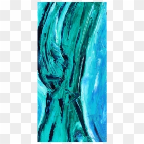 Painting, HD Png Download - saguaro png