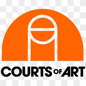 Basketball Court Lines Png, Transparent Png - basketball court lines png