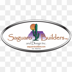 Kankakee Natural Foods, HD Png Download - saguaro png
