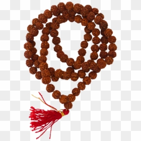 Rosary Clipart Png, Transparent Png - rosary clipart png