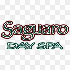 Illustration, HD Png Download - saguaro png