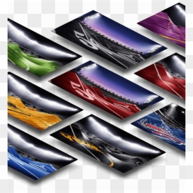 Basketball Court Lines Png, Transparent Png - basketball court lines png