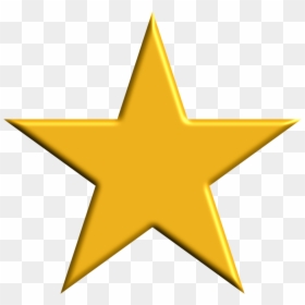 Star In Philippine Flag, HD Png Download - star cluster png