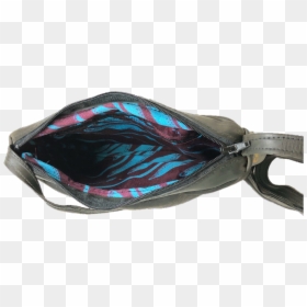 Hobo Bag, HD Png Download - blue feather png