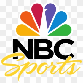 Nbc Sports Channel Logo, HD Png Download - espn2 logo png