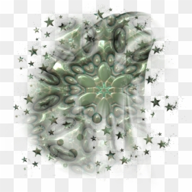 Motif, HD Png Download - star cluster png