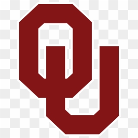 University Of Oklahoma Logo Png, Transparent Png - espn2 logo png