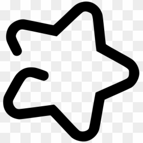Clip Art, HD Png Download - american star png