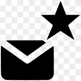 Java Generalpath, HD Png Download - american star png
