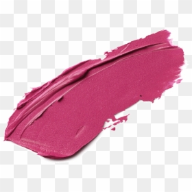 Lipstick Texture Png, Transparent Png - pink lipstick png