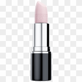 Personal Care, HD Png Download - pink lipstick png