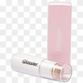 Lip Gloss, HD Png Download - pink lipstick png