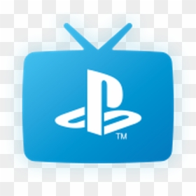 Playstation Network, HD Png Download - the oscars logo png