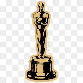 84th Annual Academy Awards (2012), HD Png Download - the oscars logo png