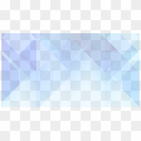 Transparent Png Abstract Png, Png Download - line background png