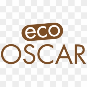 Clip Art, HD Png Download - the oscars logo png